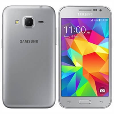  Прошивка телефона Samsung Galaxy Core Prime VE